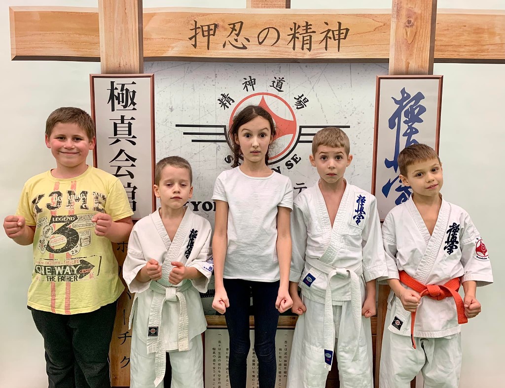 Seishin hét…🥋⛩🎅🏻🧑🏼‍🎄