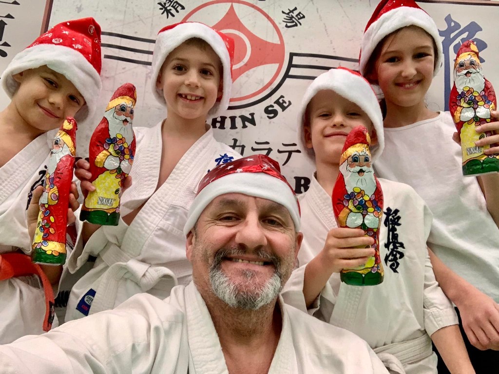 Seishin hét…🥋⛩🎅🏻🧑🏼‍🎄