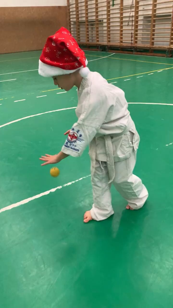 Seishin hét…🥋⛩🎅🏻🧑🏼‍🎄