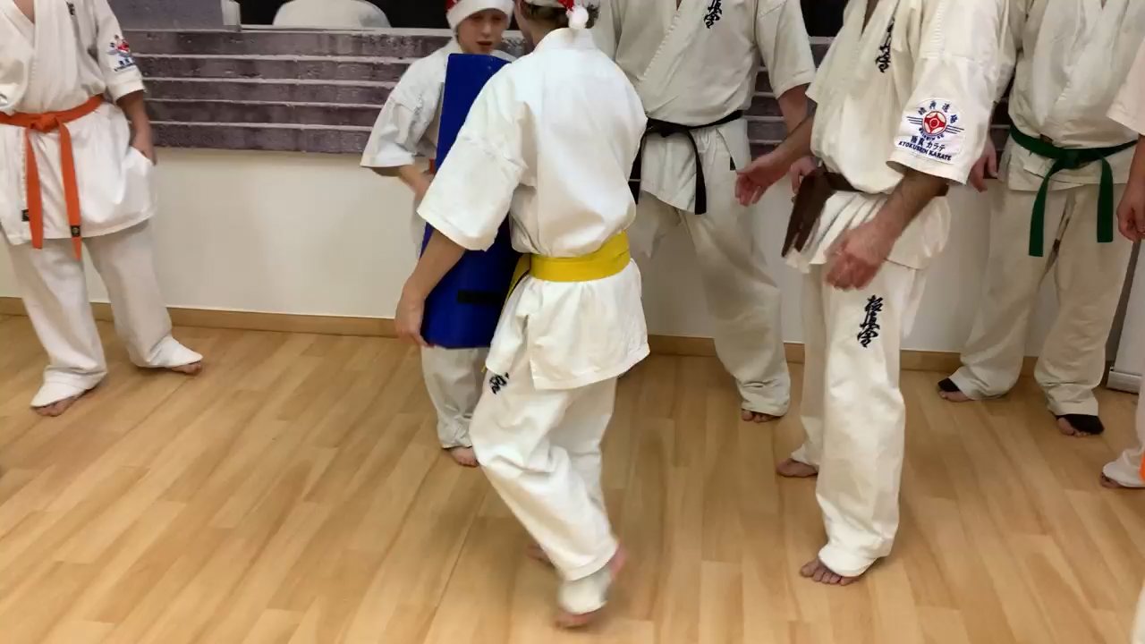 Seishin hét…🥋⛩🎅🏻🧑🏼‍🎄