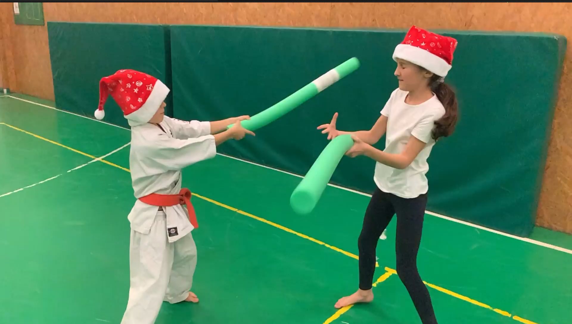 Seishin hét…🥋⛩🎅🏻🧑🏼‍🎄