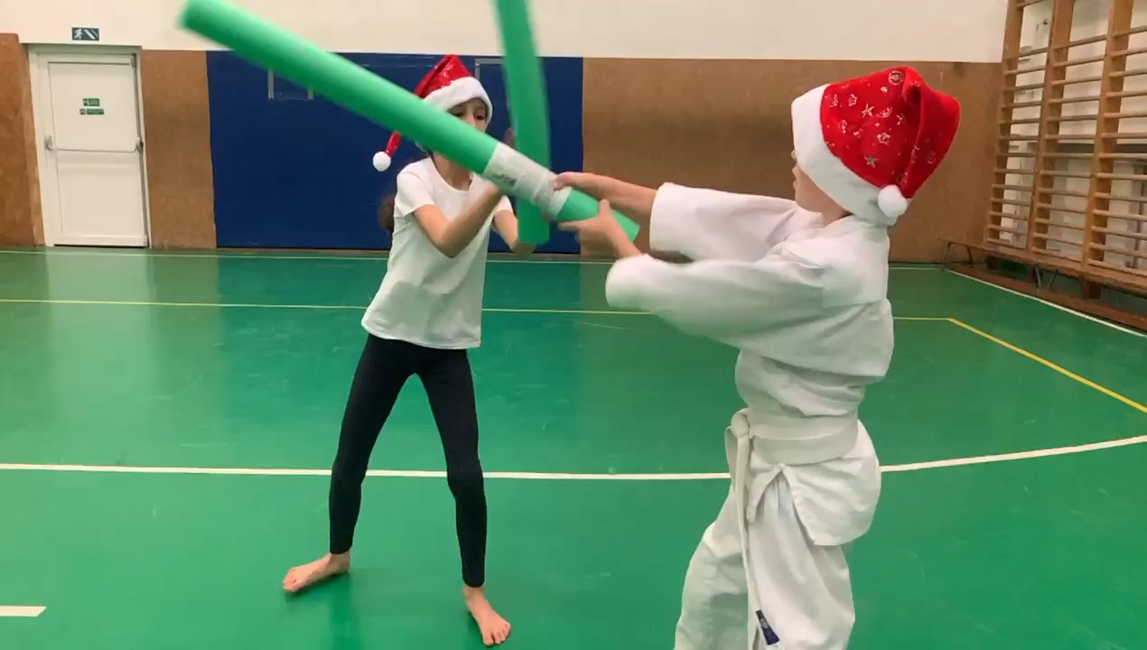 Seishin hét…🥋⛩🎅🏻🧑🏼‍🎄