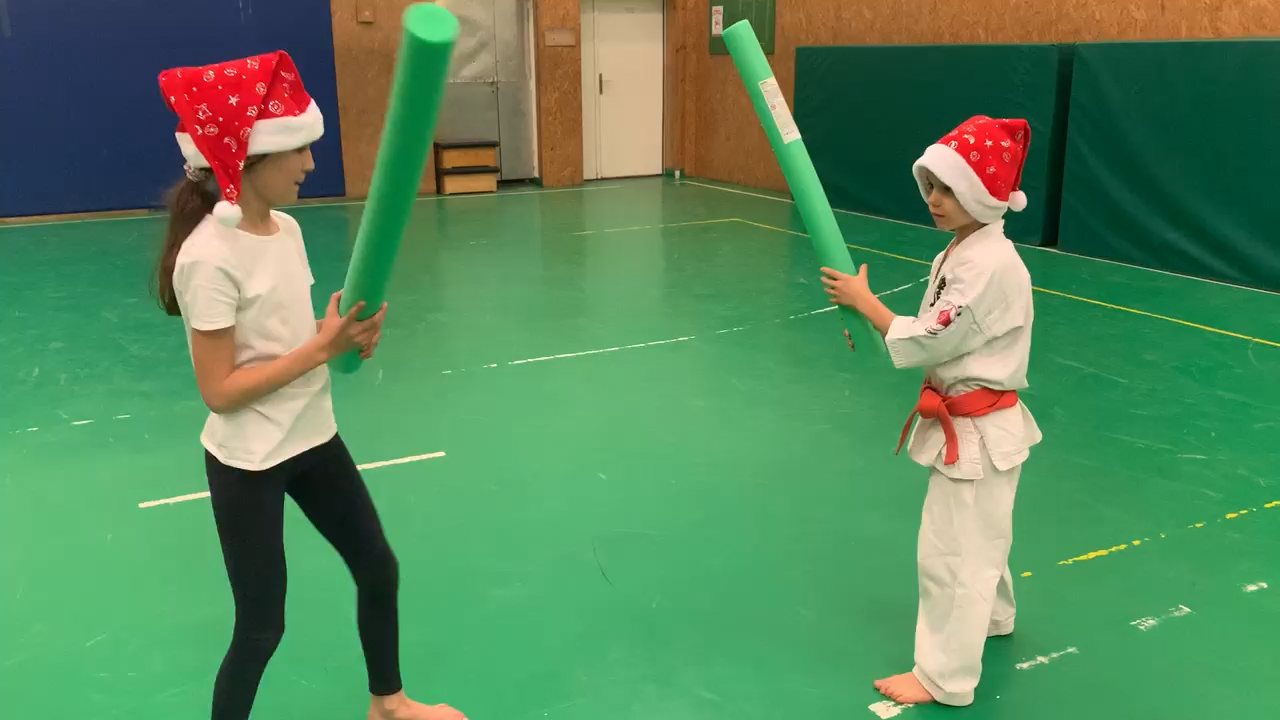 Seishin hét…🥋⛩🎅🏻🧑🏼‍🎄