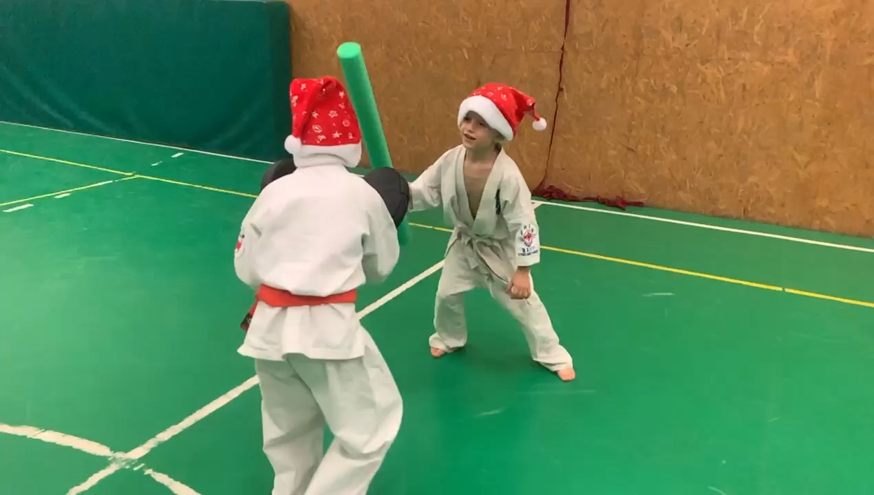 Seishin hét…🥋⛩🎅🏻🧑🏼‍🎄