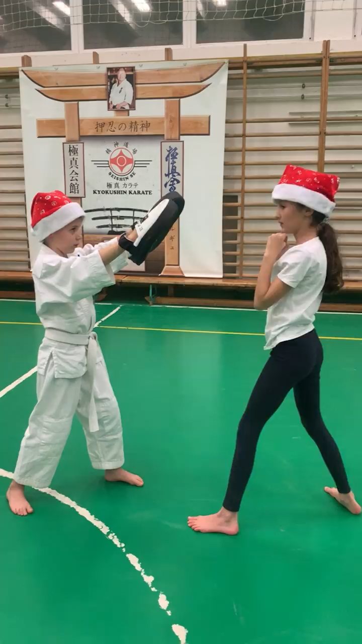Seishin hét…🥋⛩🎅🏻🧑🏼‍🎄