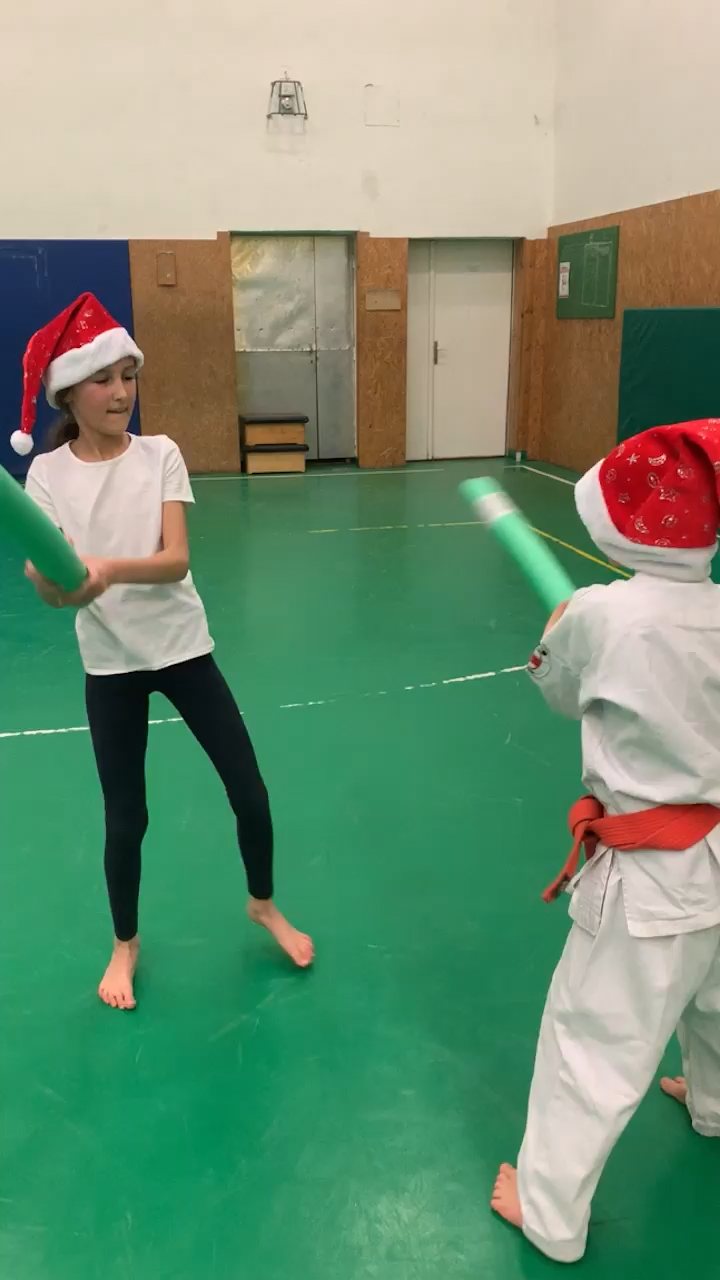 Seishin hét…🥋⛩🎅🏻🧑🏼‍🎄