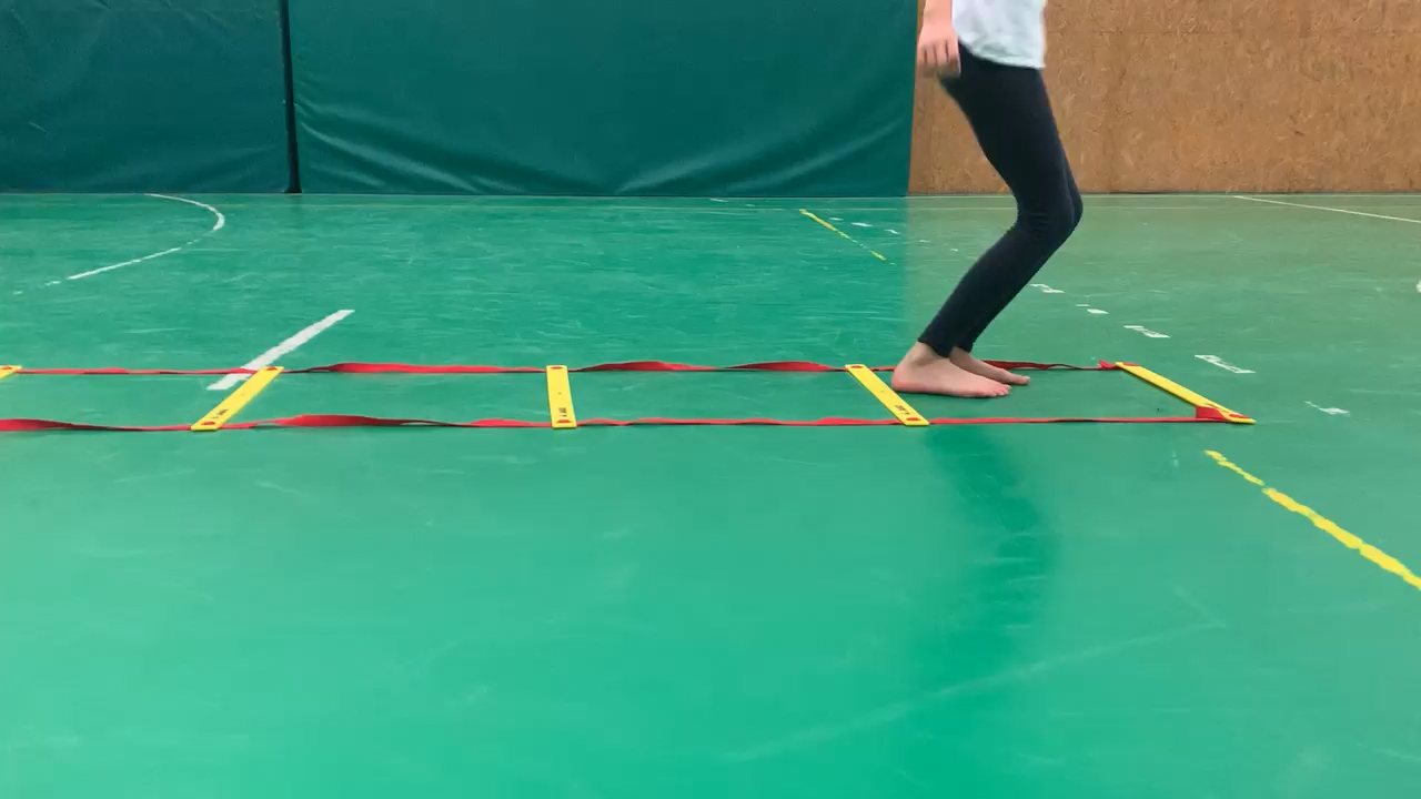 Seishin heti munka 🥋⛩