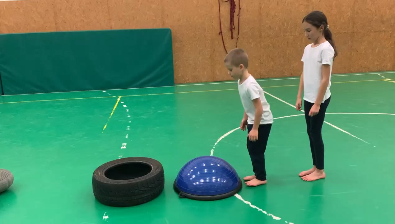 Seishin heti munka 🥋⛩