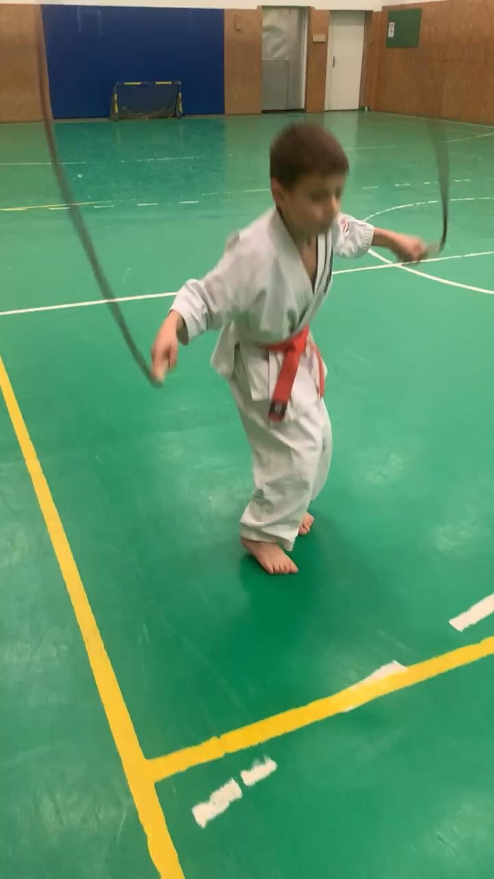 Seishin heti munka