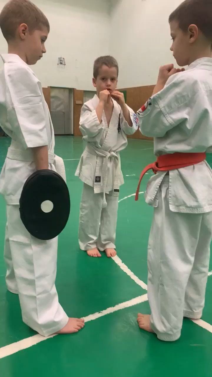 Seishin heti munka