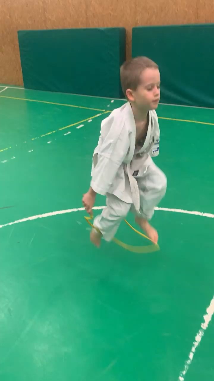 Seishin heti munka