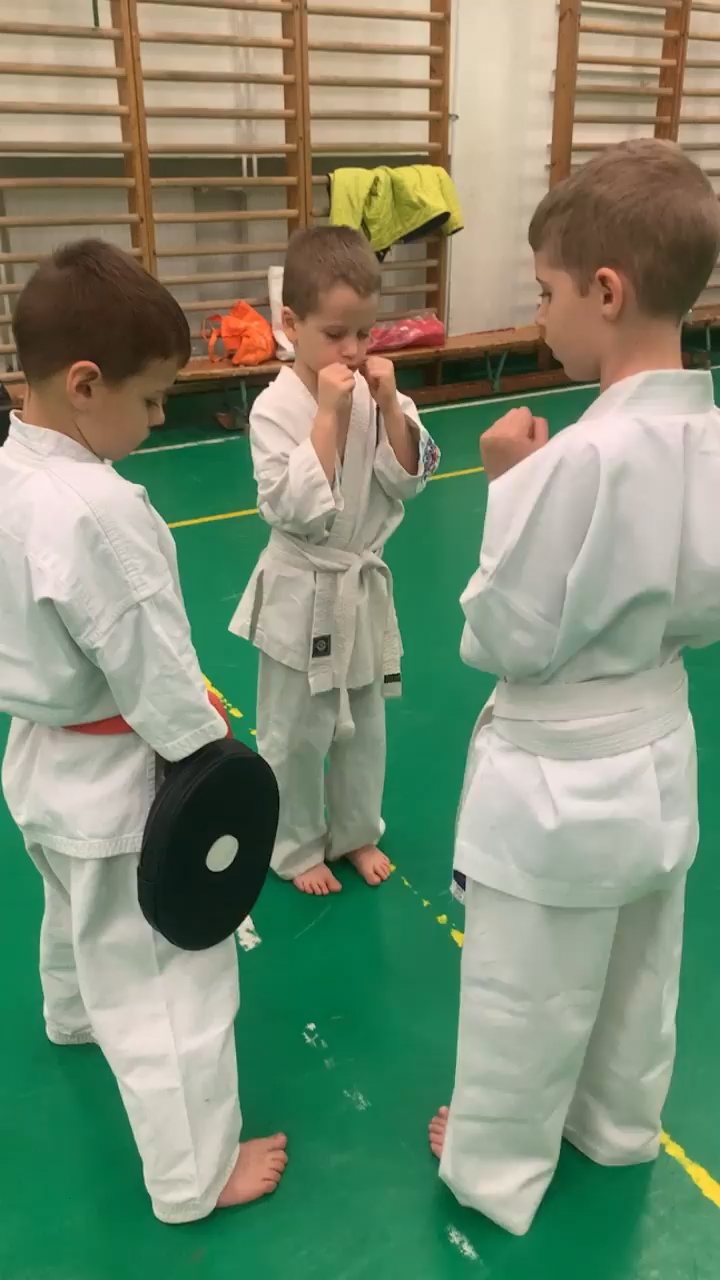 Seishin heti munka