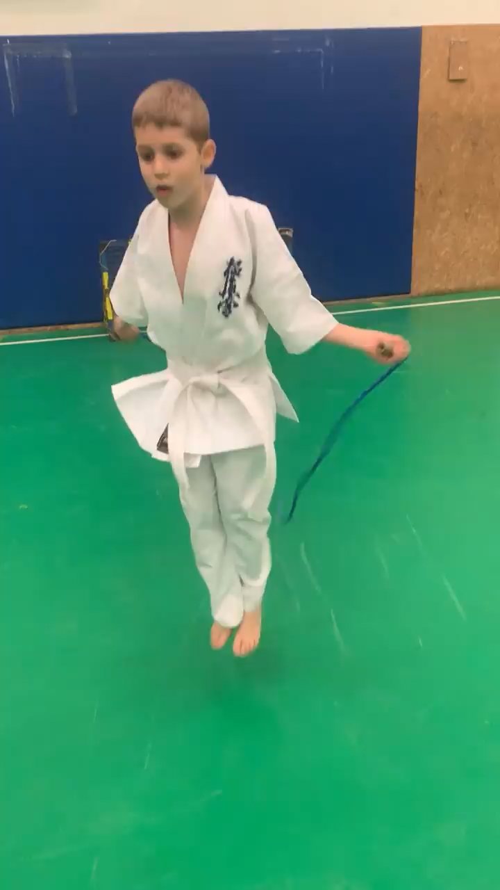 Seishin heti munka
