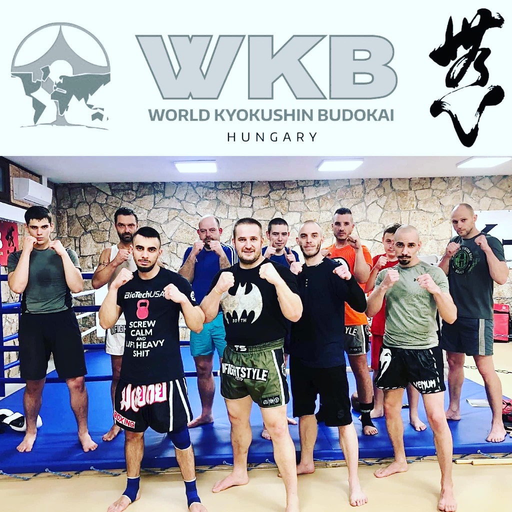 Vidáman kezdte minden csoport az új évet 💪🥊🥋⛩ BÚÉK mindenkinek!🥂