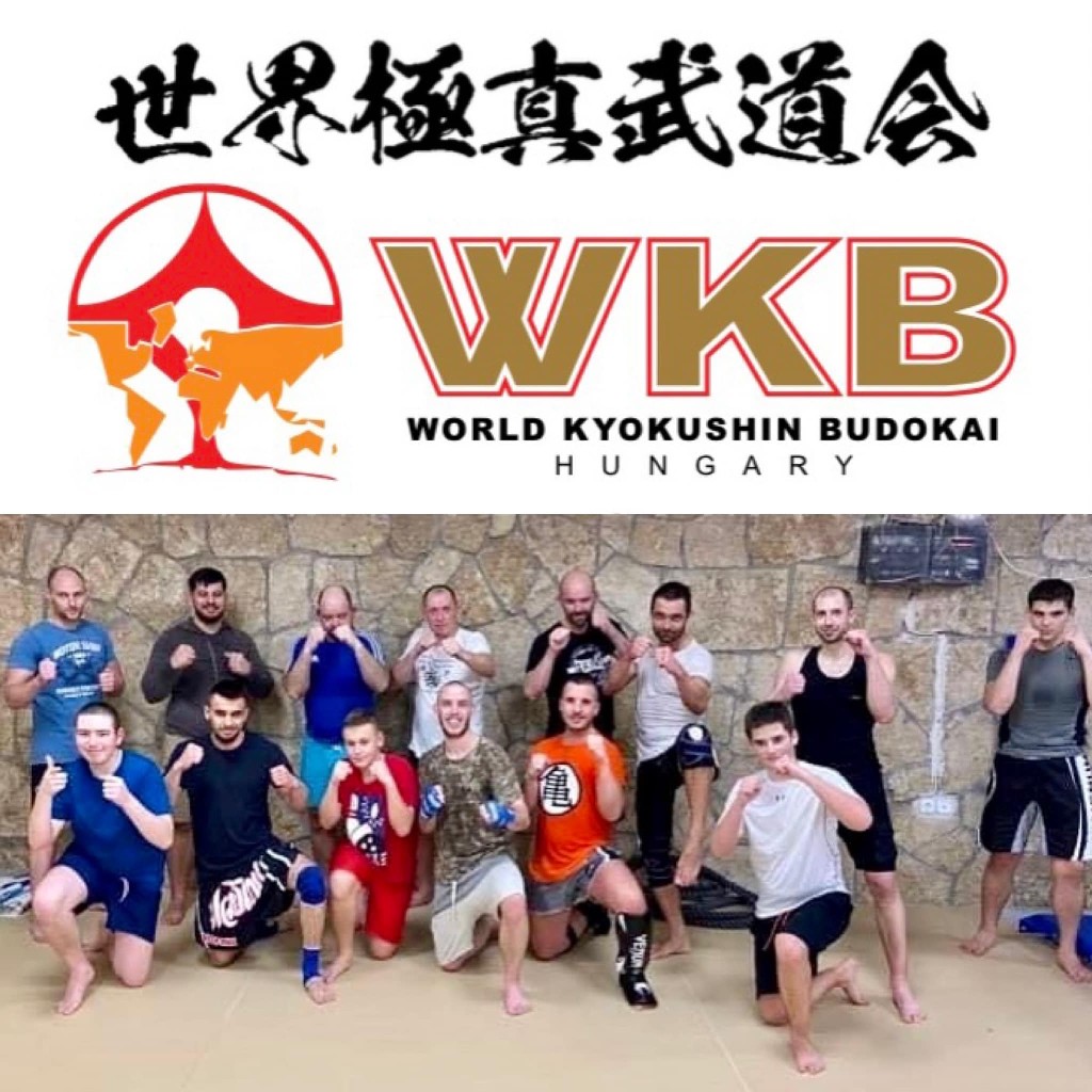 Vidáman kezdte minden csoport az új évet 💪🥊🥋⛩ BÚÉK mindenkinek!🥂
