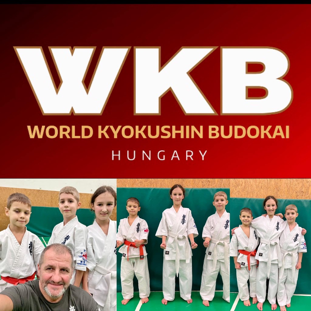 Vidáman kezdte minden csoport az új évet 💪🥊🥋⛩ BÚÉK mindenkinek!🥂