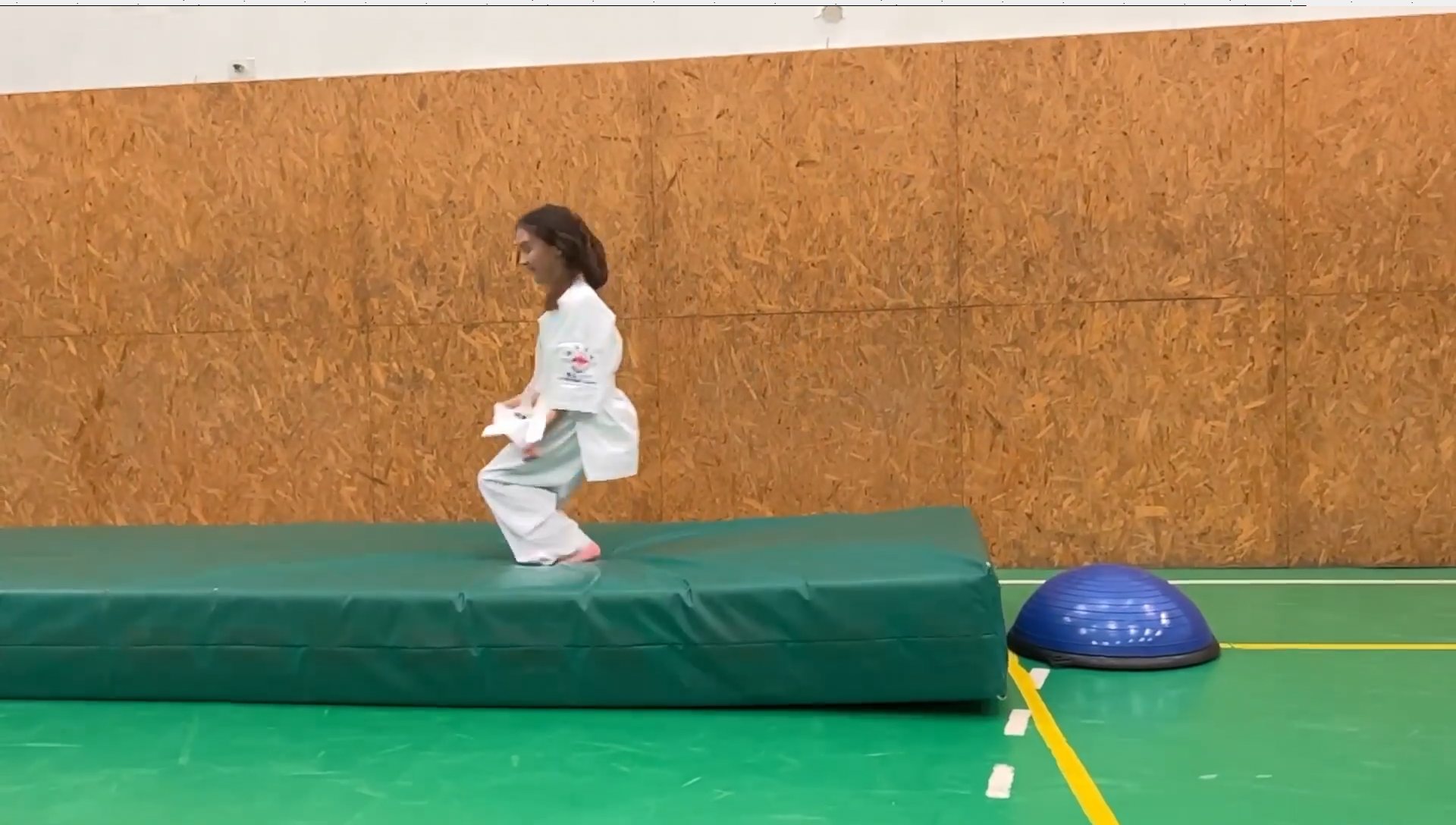 Vidáman kezdte minden csoport az új évet 💪🥊🥋⛩ BÚÉK mindenkinek!🥂