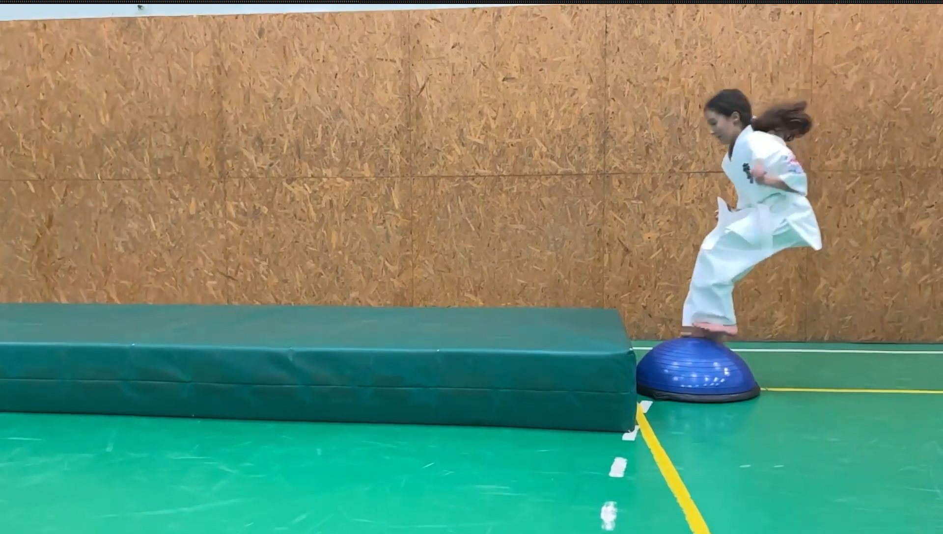 Vidáman kezdte minden csoport az új évet 💪🥊🥋⛩ BÚÉK mindenkinek!🥂