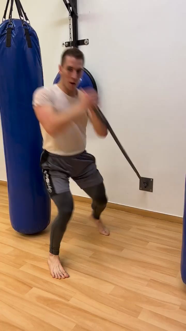Ismét aktív és hasznos hetet zártunk