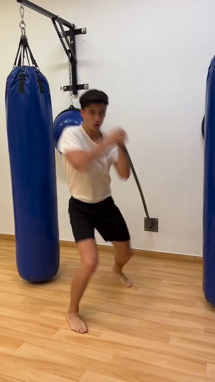 Ismét aktív és hasznos hetet zártunk