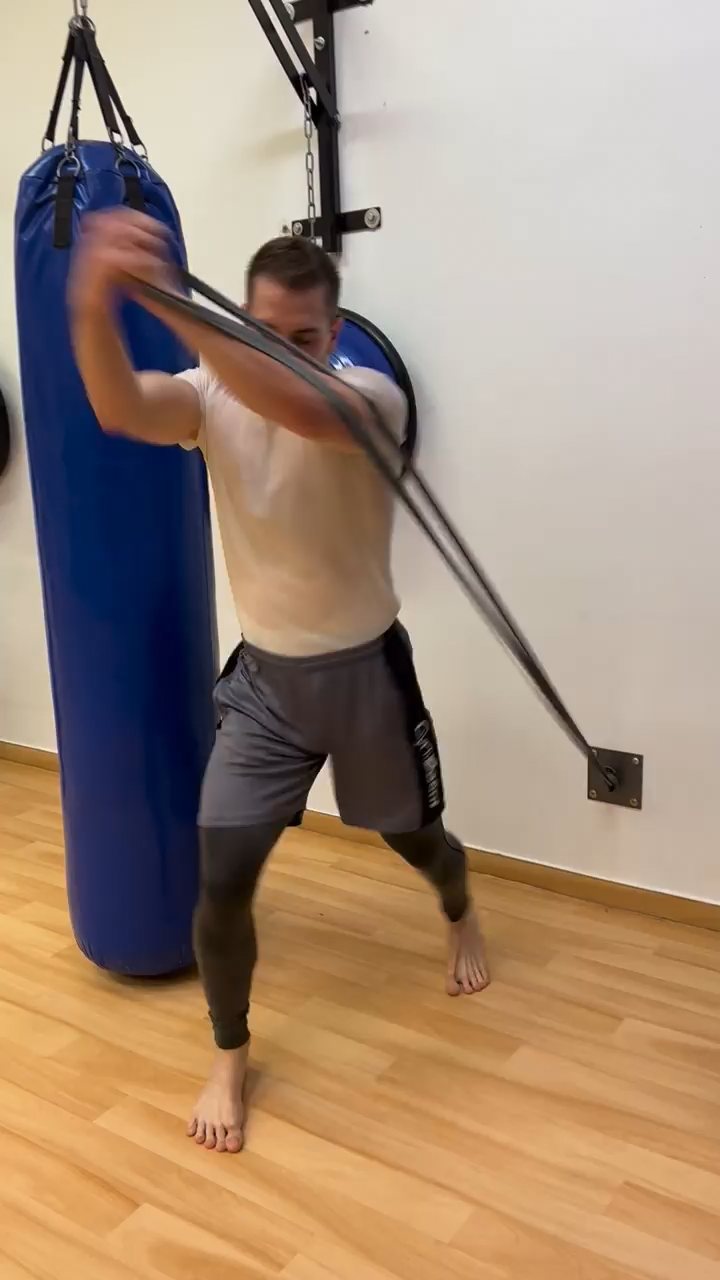 Ismét aktív és hasznos hetet zártunk
