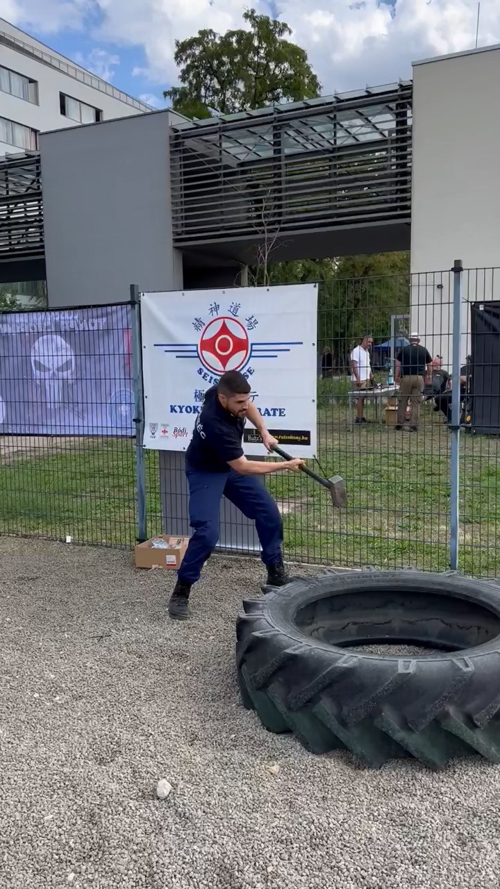 Somorjai Gábor 4. Emlékverseny
