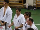 Téli edzőtábor