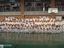 Téli edzőtábor