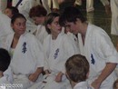 Téli edzőtábor