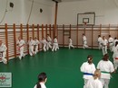 II. SHIN-SHIBU Őszi Cserháti Edzőtábor