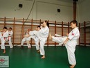 II. SHIN-SHIBU Őszi Cserháti Edzőtábor