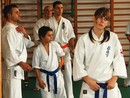 II. SHIN-SHIBU Őszi Cserháti Edzőtábor