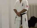 II. SHIN-SHIBU Őszi Cserháti Edzőtábor