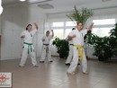 II. SHIN-SHIBU Őszi Cserháti Edzőtábor