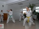 II. SHIN-SHIBU Őszi Cserháti Edzőtábor