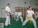 II. SHIN-SHIBU Őszi Cserháti Edzőtábor