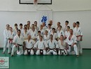 II. SHIN-SHIBU Őszi Cserháti Edzőtábor