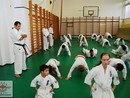 II. SHIN-SHIBU Őszi Cserháti Edzőtábor