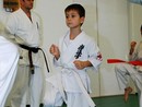 II. SHIN-SHIBU Őszi Cserháti Edzőtábor