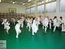 II. SHIN-SHIBU Őszi Cserháti Edzőtábor