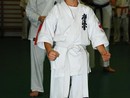 II. SHIN-SHIBU Őszi Cserháti Edzőtábor