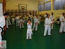 II. SHIN-SHIBU Őszi Cserháti Edzőtábor