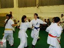 II. SHIN-SHIBU Őszi Cserháti Edzőtábor