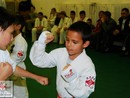 II. SHIN-SHIBU Őszi Cserháti Edzőtábor