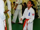 II. SHIN-SHIBU Őszi Cserháti Edzőtábor