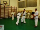 II. SHIN-SHIBU Őszi Cserháti Edzőtábor