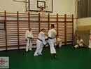 II. SHIN-SHIBU Őszi Cserháti Edzőtábor