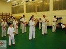 II. SHIN-SHIBU Őszi Cserháti Edzőtábor