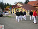 II. SHIN-SHIBU Őszi Cserháti Edzőtábor