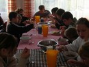 II. SHIN-SHIBU Őszi Cserháti Edzőtábor